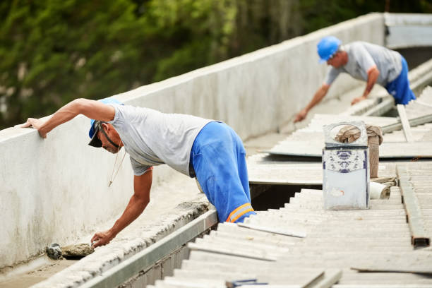 Best Specialty Insulation in Old Forge, PA